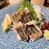 喜多郎寿し なんば店