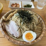 京町食堂 - 