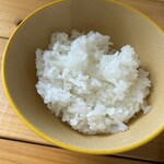 京町食堂 - 