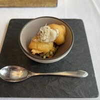 Terres de Truffes, Tokyo - 