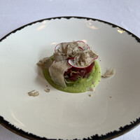 Terres de Truffes, Tokyo - 