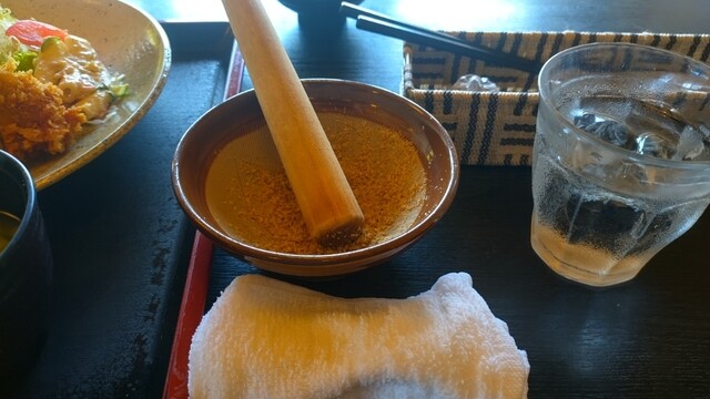 山かつ亭 （やまかつてい） - 川奈/とんかつ | 食べログ