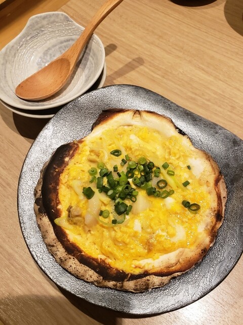 石と肴 地雷也 - 青森（居酒屋）の写真