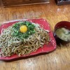 バソキ屋 西月隈店