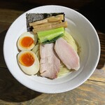 ラーメン屋ジョン - 