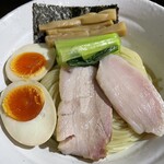 ラーメン屋ジョン - 