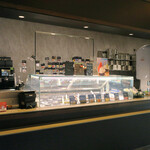 メゾン コートダジュール - ジェラ-トコ-ナ-も人気｡