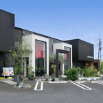 メゾン コートダジュール - ◆ ロケーション ◆