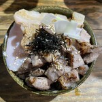 ラーメン屋ジョン - 