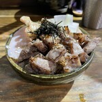 ラーメン屋ジョン - 