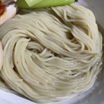 ラーメン屋ジョン - 