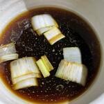 ラーメン屋ジョン - 