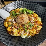 リトルアジア - 