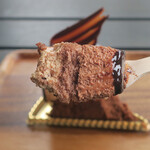 メゾン コートダジュール - まさに大人の味♪｡