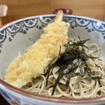 千乃家 - 料理写真: