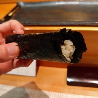 福鮨 - 