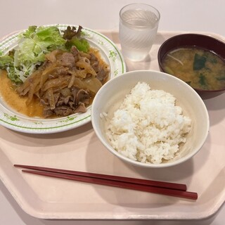 ベル・ハート_0