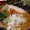 豚骨醤油ラーメン 王道家 柏店