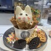 イマダ キッチン