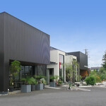 メゾン コートダジュール - 百名店の新店舗･メソン様｡