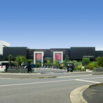 メゾン コートダジュール - 素敵な店舗で頂く数々の絶品スイーツに舌鼓でした(^o^)ﾉ