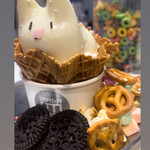 イマダ キッチン - 