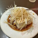 青山餃子房 - 