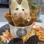 イマダ キッチン - 