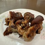 青山餃子房 - 