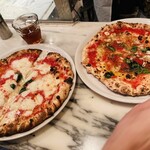 SAVOY とまととちーず店 - 