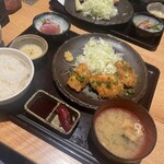 産直青魚専門 渋谷 御厨 - 