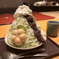 小梅 浦和総本店 - 