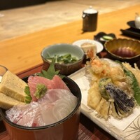 小梅 浦和総本店 - 