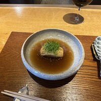 寛幸 - 