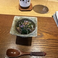 寛幸 - 
