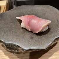 鮨やすぞう。 - 
