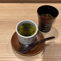 鮨やすぞう。 - 