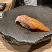 鮨やすぞう。 - 
