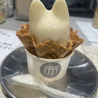 イマダ キッチン_1