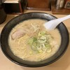 楽勝ラーメン