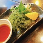 居酒屋 志華 - 