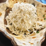 居酒屋 志華 - 