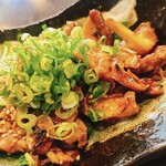 居酒屋 志華 - 