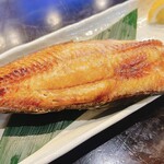 居酒屋 志華 - 