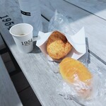 1954 Fukuoka - じんちゃん。セット