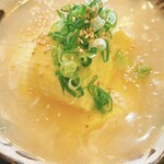 居酒屋 志華 - 