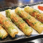 居酒屋 志華 - 