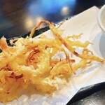 居酒屋 志華 - 
