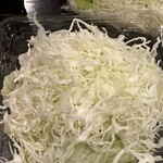 セブンイレブン - 料理写真: