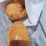 1954 Fukuoka - じんちゃん。セットどアップ